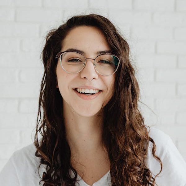 María G.